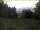 Webcam on mount Inselsberg, 6.1 mi away