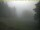 Webcam on mount Inselsberg, 3.7 mi away