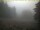 Webcam on mount Inselsberg, 6.6 mi away
