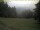 Webcam sur le Inselsberg, 17 km
