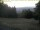 Webcam on mount Inselsberg, 6.1 mi away