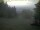 Webcam on mount Inselsberg, 3.7 mi away