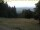 Webcam auf dem Inselsberg, 49.5 km entfernt