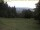 Webcam sur le Inselsberg, 25.1 km