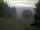 Webcam sul Inselsberg, 9.5 km