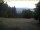 Webcam sul Inselsberg, 31.1 km