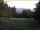Webcam on mount Inselsberg, 6.1 mi away