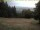 Webcam on mount Inselsberg, 1.7 mi away