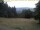 Webcam in Inselsberg, 17.3 km