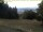 Webcam auf dem Inselsberg, 25.5 km entfernt