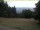Webcam auf dem Inselsberg, 17.3 km entfernt