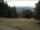 Webcam auf dem Inselsberg, 17 km entfernt