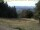 Webcam auf dem Inselsberg, 7.4 km entfernt