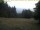 Webcam sur le Inselsberg, 17 km
