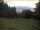 Webcam auf dem Inselsberg, 17 km entfernt