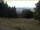 Webcam in Inselsberg, 17 km