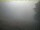 Webcam sul Inselsberg, 25.5 km