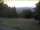Webcam sur le Inselsberg, 3.2 km