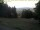 Webcam sul Inselsberg, 17 km