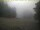 Webcam in Inselsberg, 17 km