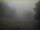 Webcam on mount Inselsberg, 0.2 mi away