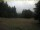 Webcam sul Inselsberg, 3.2 km