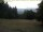 Webcam sul Inselsberg, 25.1 km