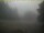 Webcam sul Inselsberg, 39.8 km