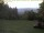 Webcam sul Inselsberg, 9.4 km