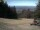 Webcam on mount Inselsberg, 12 mi away