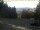 Webcam sul Inselsberg, 3.2 km
