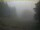 Webcam on mount Inselsberg, 3.7 mi away