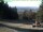 Webcam sul Inselsberg, 31.1 km