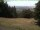 Webcam auf dem Inselsberg, 25.1 km entfernt