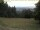 Webcam on mount Inselsberg, 6.1 mi away