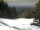 Webcam on mount Inselsberg, 6.1 mi away