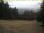 Webcam auf dem Inselsberg, 17 km entfernt