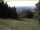 Webcam on mount Inselsberg, 6.3 mi away