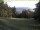 Webcam on mount Inselsberg, 6.1 mi away