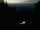 Webcam auf dem Inselsberg, 16.5 km entfernt