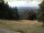 Webcam on mount Inselsberg, 2.9 mi away
