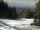 Webcam on mount Inselsberg, 15.3 mi away