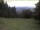 Webcam auf dem Inselsberg, 15.8 km entfernt