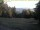 Webcam on mount Inselsberg, 6.1 mi away