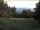 Webcam in Inselsberg, 0.2 km