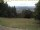 Webcam on mount Inselsberg, 10.3 mi away