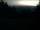 Webcam on mount Inselsberg, 6.1 mi away