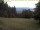 Webcam in Inselsberg, 39.8 km