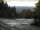 Webcam on mount Inselsberg, 3.7 mi away