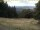 Webcam on mount Inselsberg, 3.7 mi away